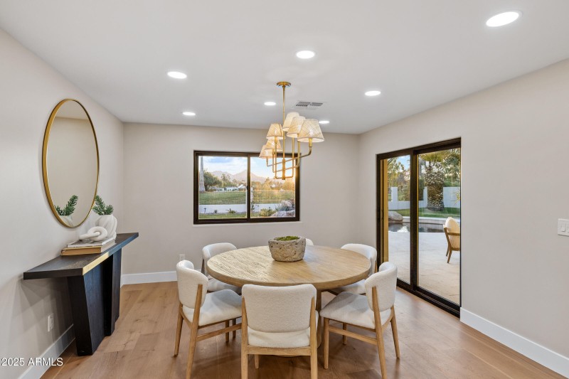 8436 N Via Linda-53