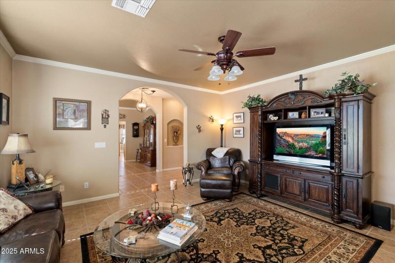 Living Room 2