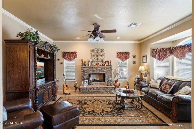 Living Room 3