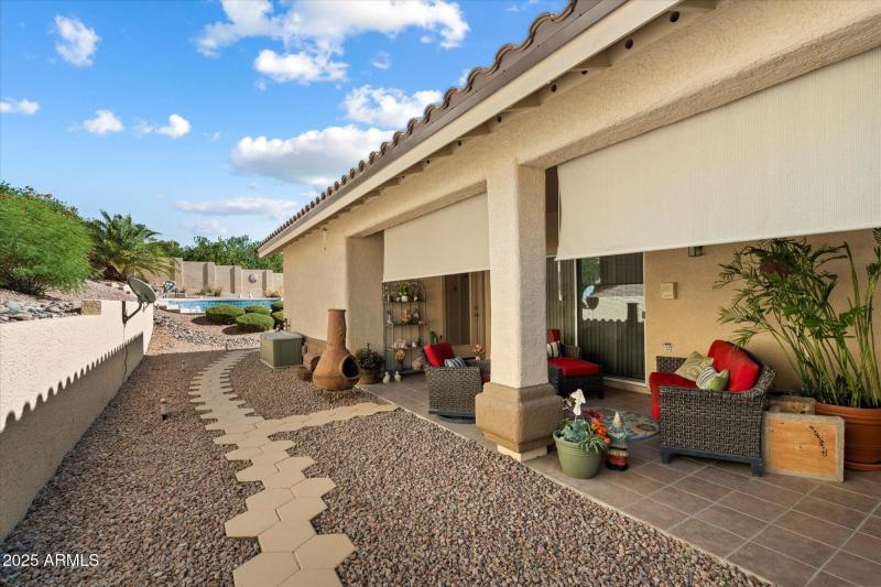 Back Patio 1