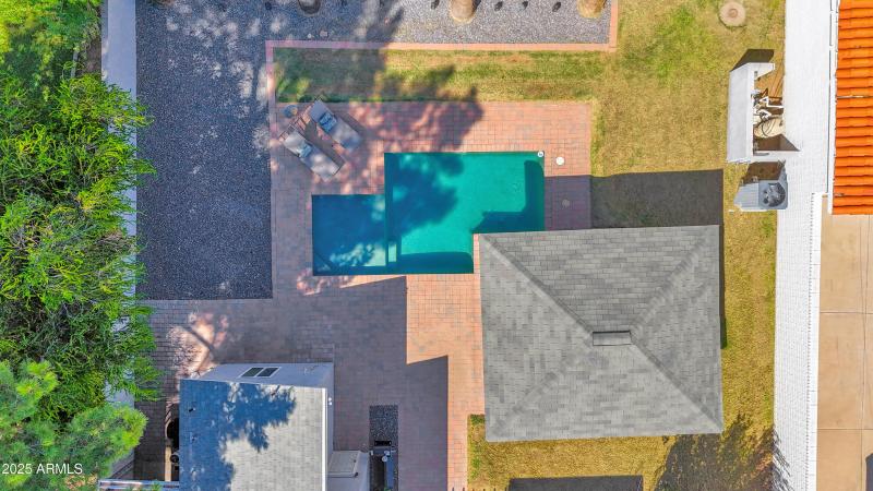 DJI_20250924135328_0938_D