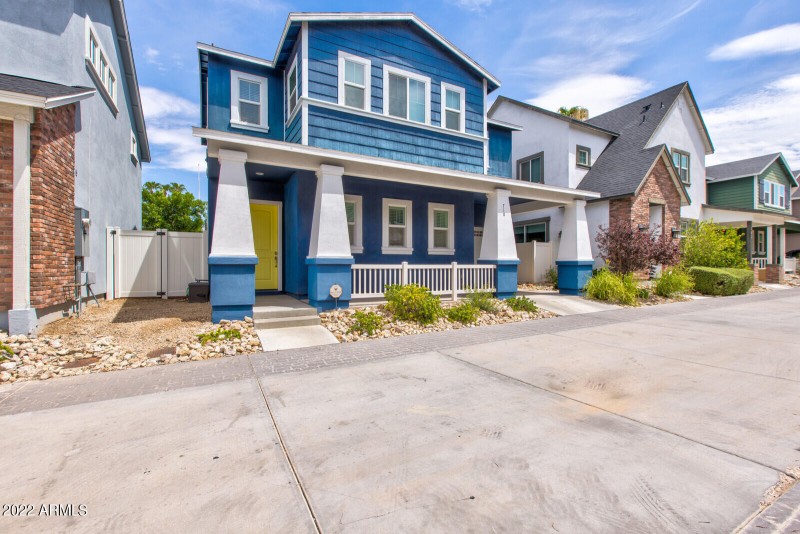 01_710_E_Boca_Raton_Road1_mls