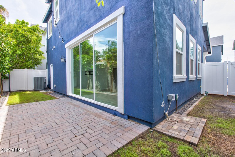 29_710_E_Boca_Raton_Road29_mls