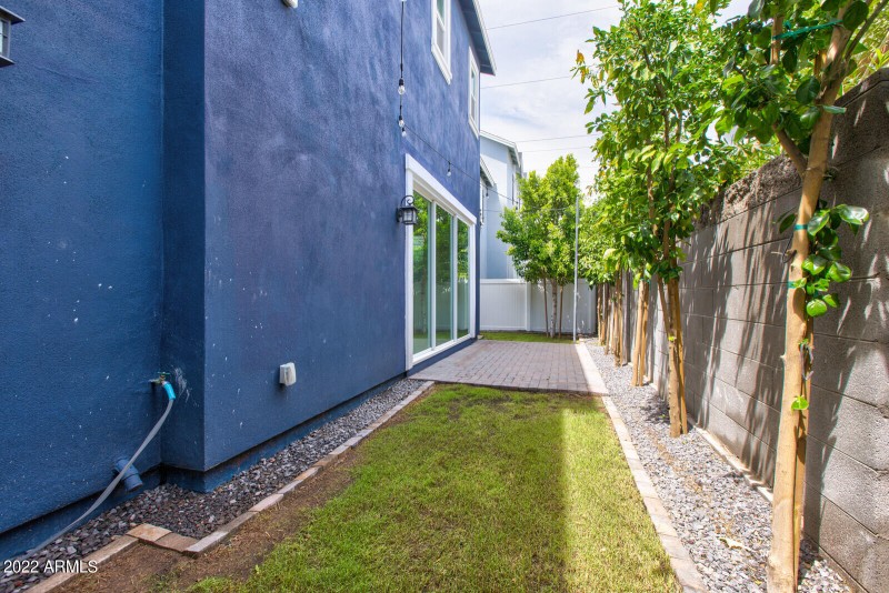 28_710_E_Boca_Raton_Road28_mls