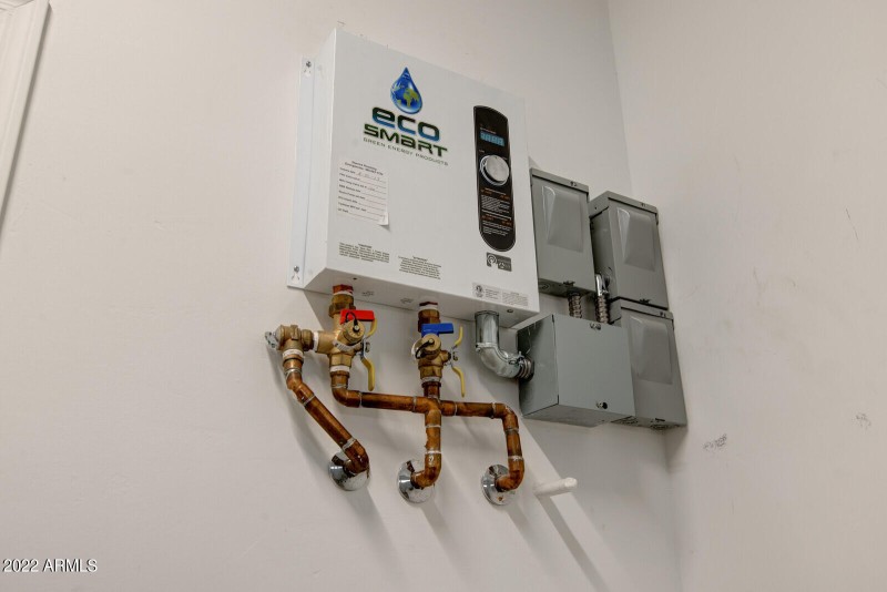 31_710_E_Boca_Raton_Road31_mls