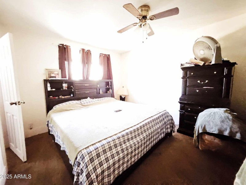 449666229_830904325304185_31825886403732