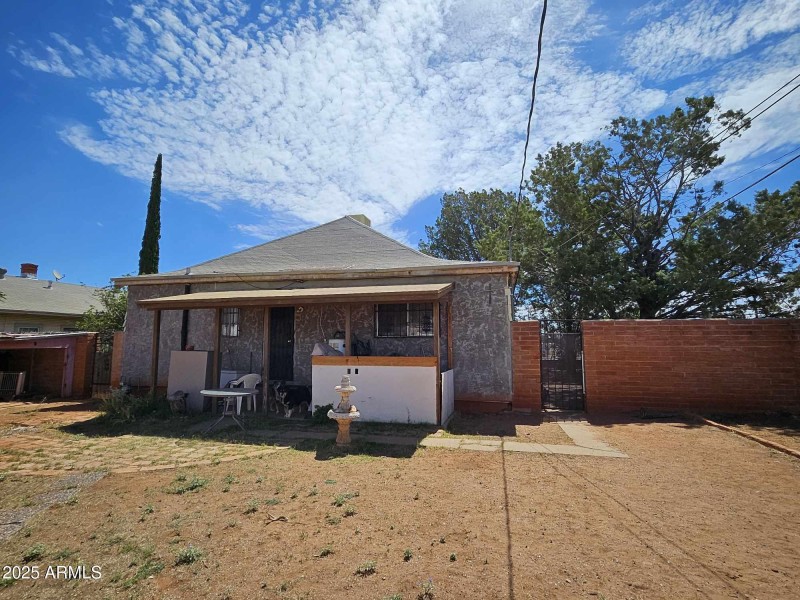 449279578_1557032085228913_1982358595015