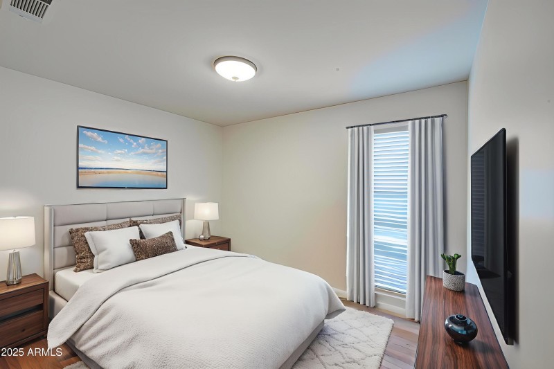 Bedroom-4-pic-1 - Bedroom - Standard - 2