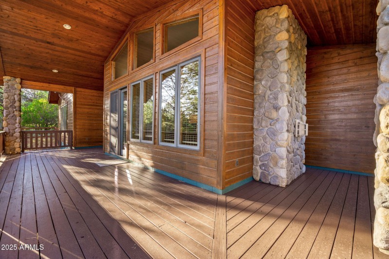 2758JaguarCir-Heber-AZ-28