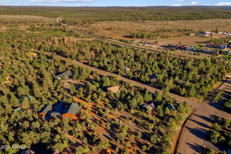 2758JaguarCir-Heber-AZ-39