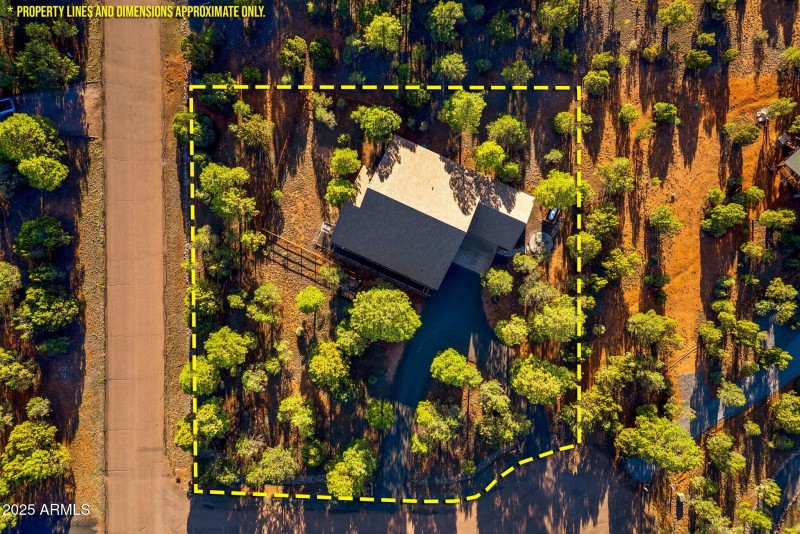 2758JaguarCir-Heber-AZ-43