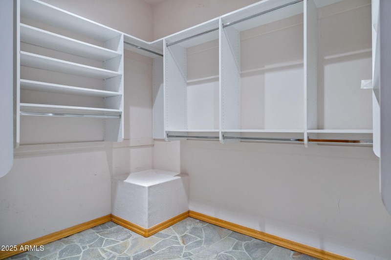 2758JaguarCir-Heber-AZ-16