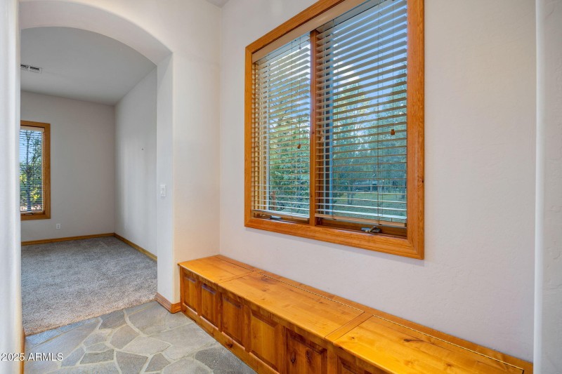 2758JaguarCir-Heber-AZ-20