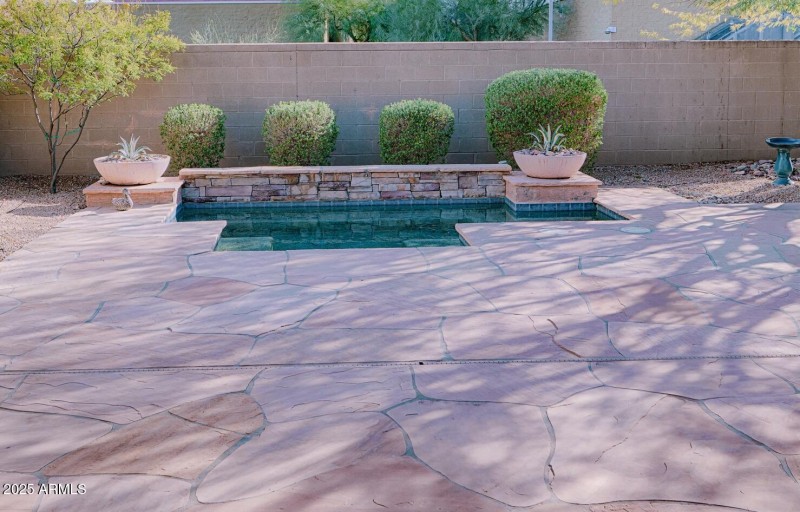 3723_W_MEMORIAL_MLS_2