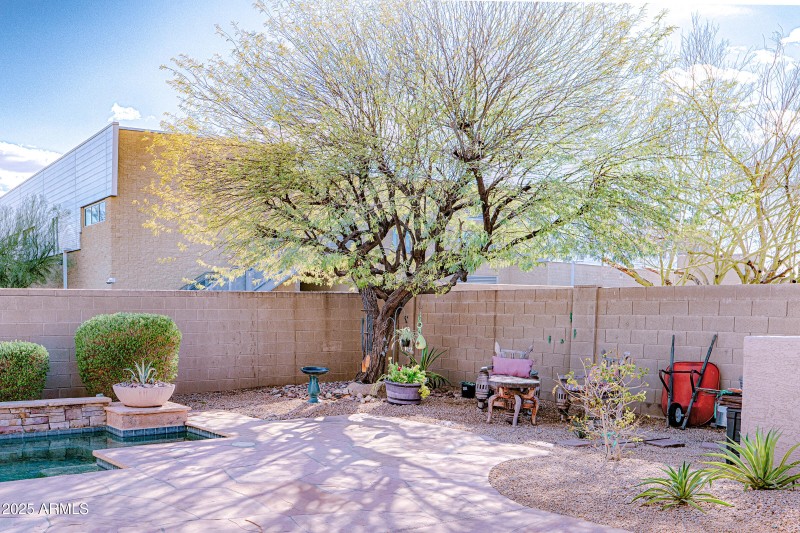 3723_W_MEMORIAL_MLS_4