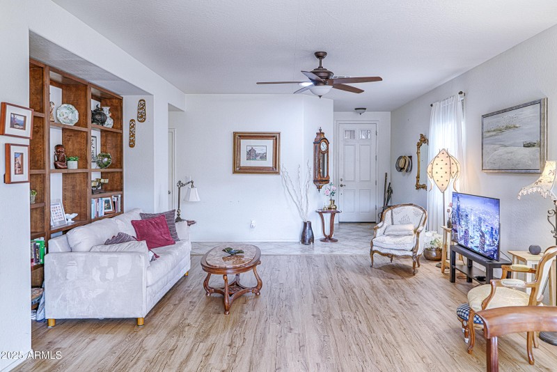 3723_W_MEMORIAL_MLS_8