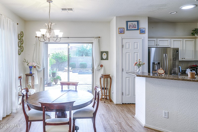 3723_W_MEMORIAL_MLS_9