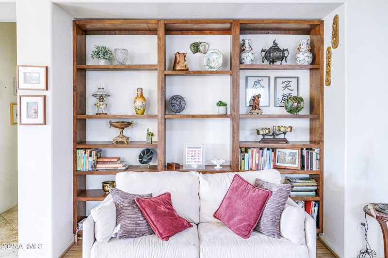 3723_W_MEMORIAL_MLS_10