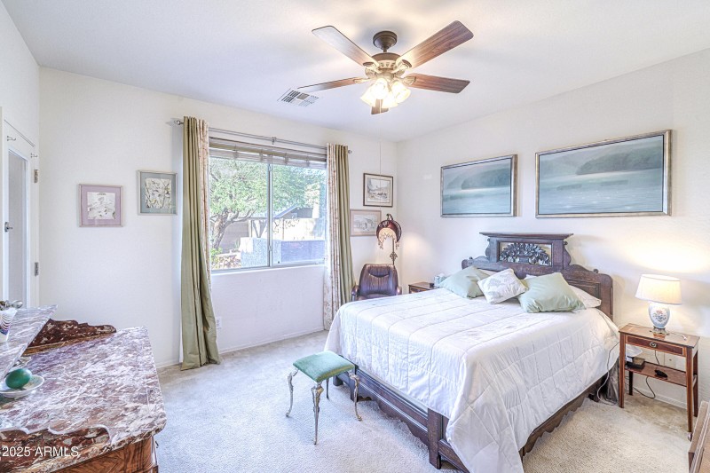 3723_W_MEMORIAL_MLS_12