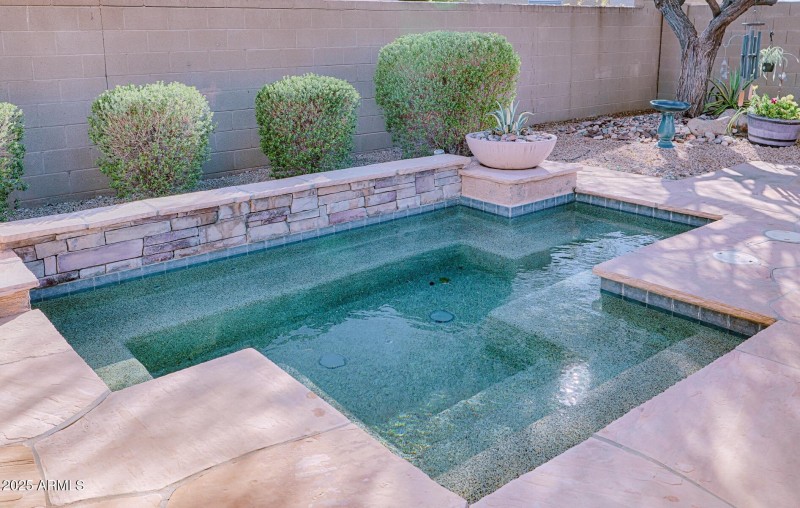 3723_W_MEMORIAL_MLS_3