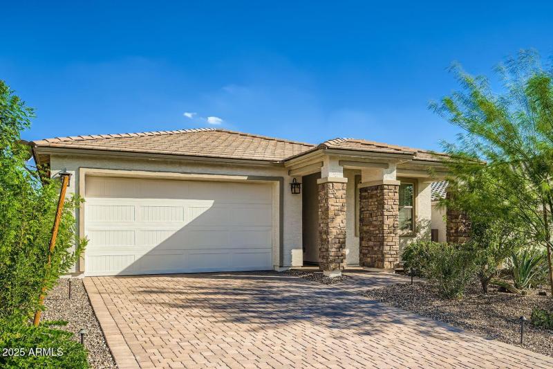 31945 N 123rd Lane - Web Quality - 002 -