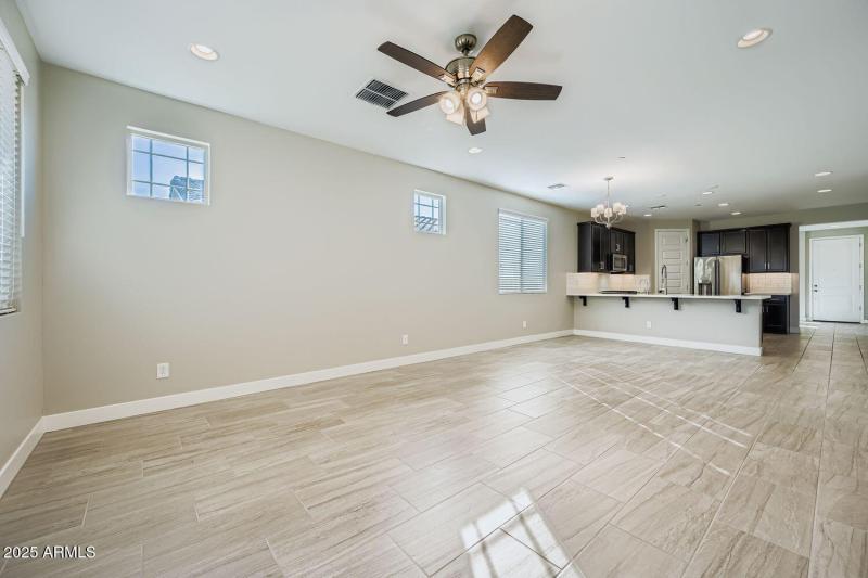 31945 N 123rd Lane - Web Quality - 005 -