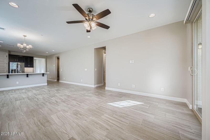 31945 N 123rd Lane - Web Quality - 006 -