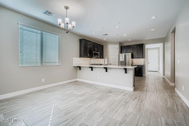 31945 N 123rd Lane - Web Quality - 010 -