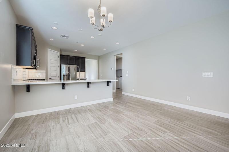 31945 N 123rd Lane - Web Quality - 011 -