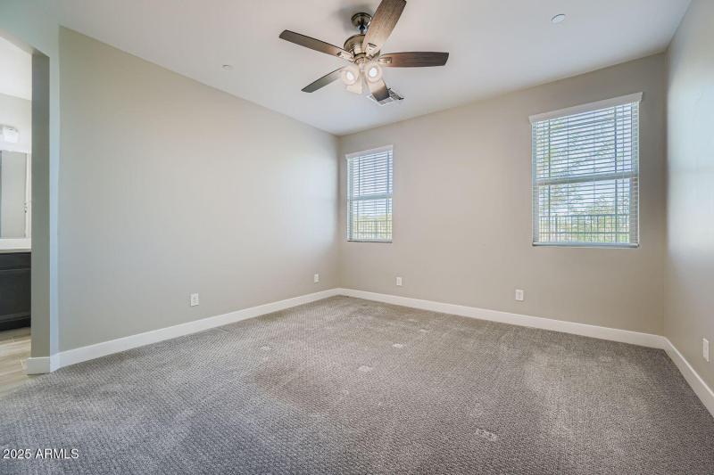 31945 N 123rd Lane - Web Quality - 012 -