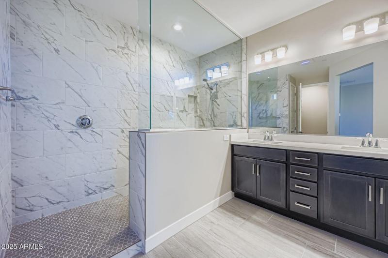 31945 N 123rd Lane - Web Quality - 014 -