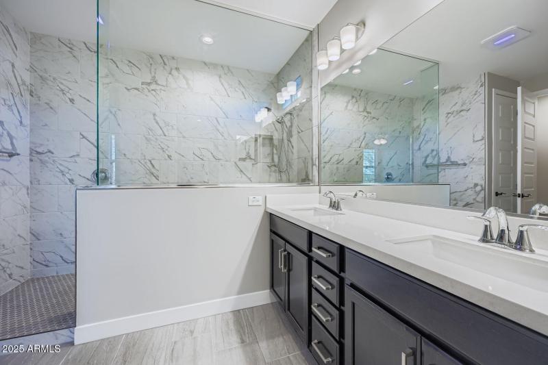 31945 N 123rd Lane - Web Quality - 015 -