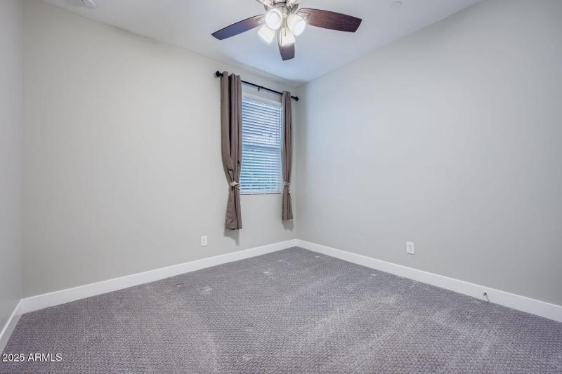 31945 N 123rd Lane - Web Quality - 018 -