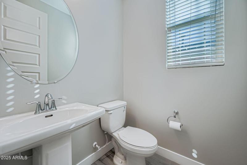 31945 N 123rd Lane - Web Quality - 021 -