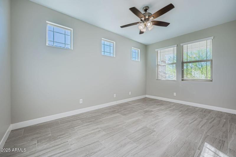 31945 N 123rd Lane - Web Quality - 023 -