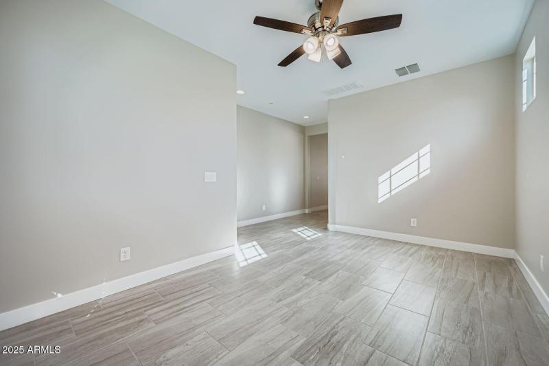 31945 N 123rd Lane - Web Quality - 024 -