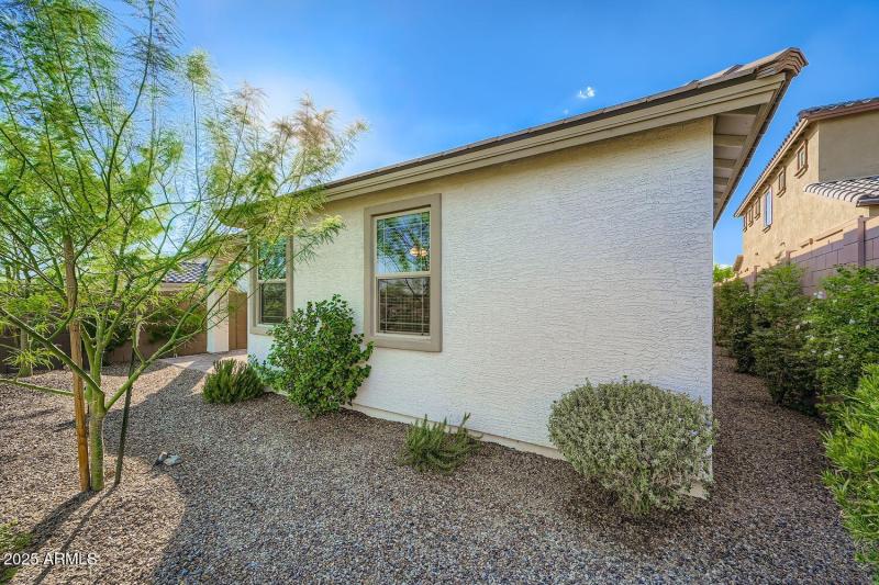 31945 N 123rd Lane - Web Quality - 027 -