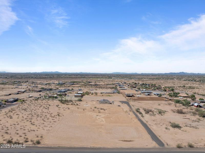 3-web-or-mls-DJI_20250929124743_0032_D