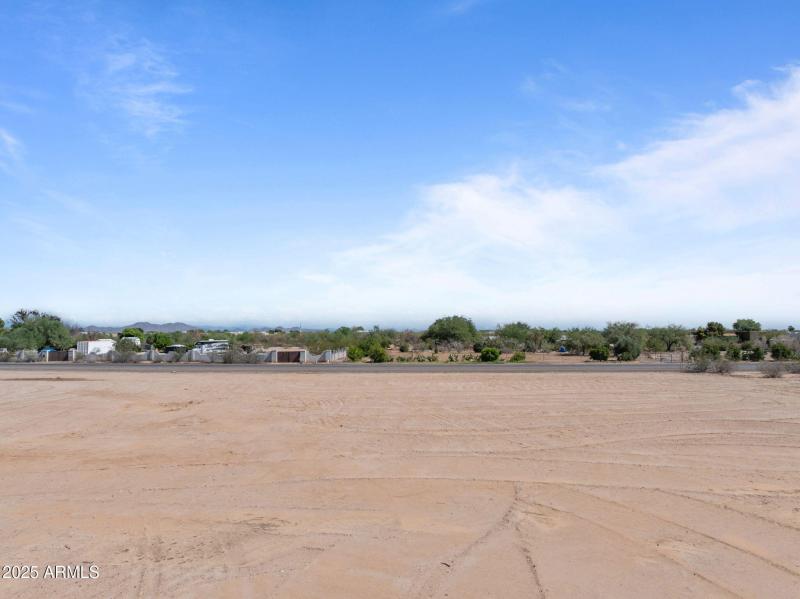 5-web-or-mls-DJI_20250929124850_0041_D