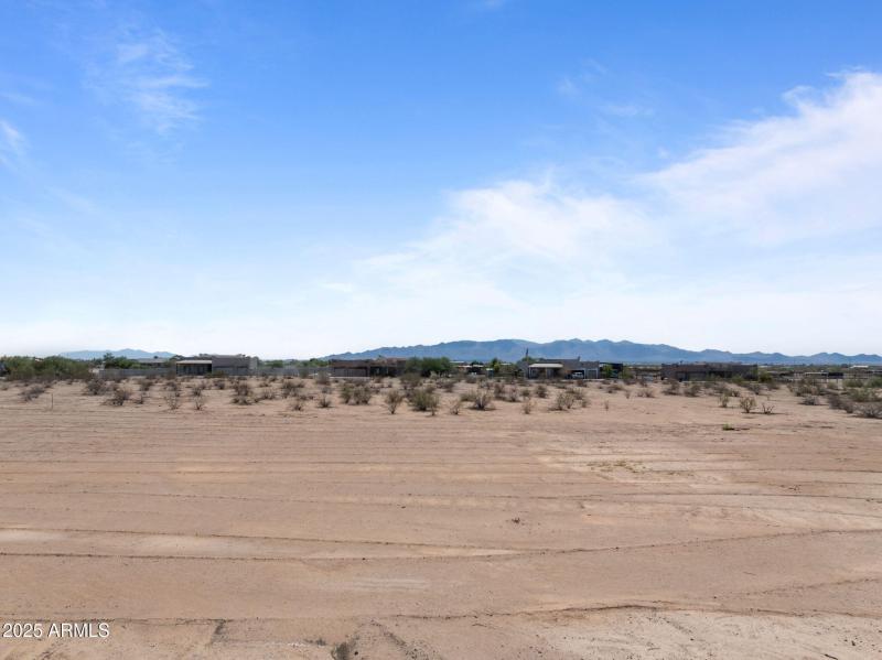 6-web-or-mls-DJI_20250929124900_0044_D