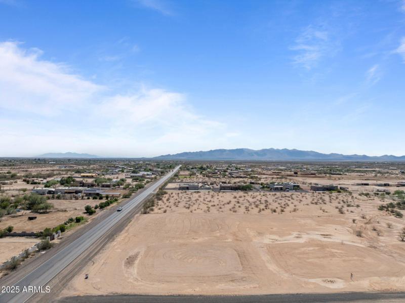 7-web-or-mls-DJI_20250929124927_0047_D