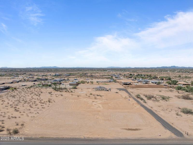 8-web-or-mls-DJI_20250929124952_0050_D