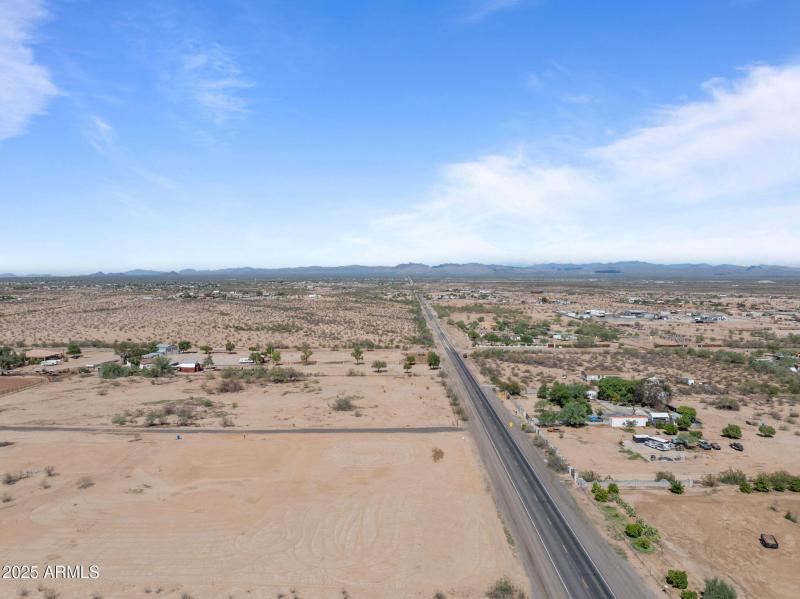 10-web-or-mls-DJI_20250929125049_0056_D