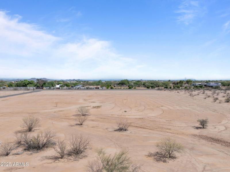 11-web-or-mls-DJI_20250929125421_0083_D