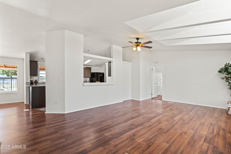 2a great room