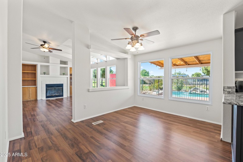 2d dining room