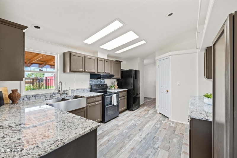 2f kitchen