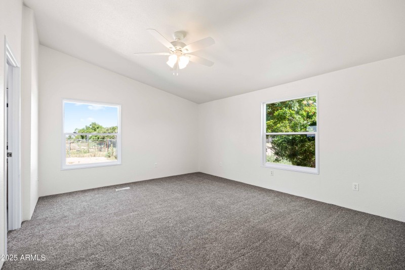 3a primary bedroom