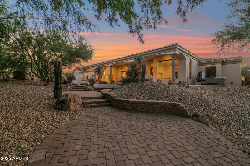 73-web-or-mls-P1315251