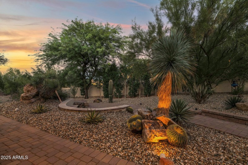 72-web-or-mls-P1315250